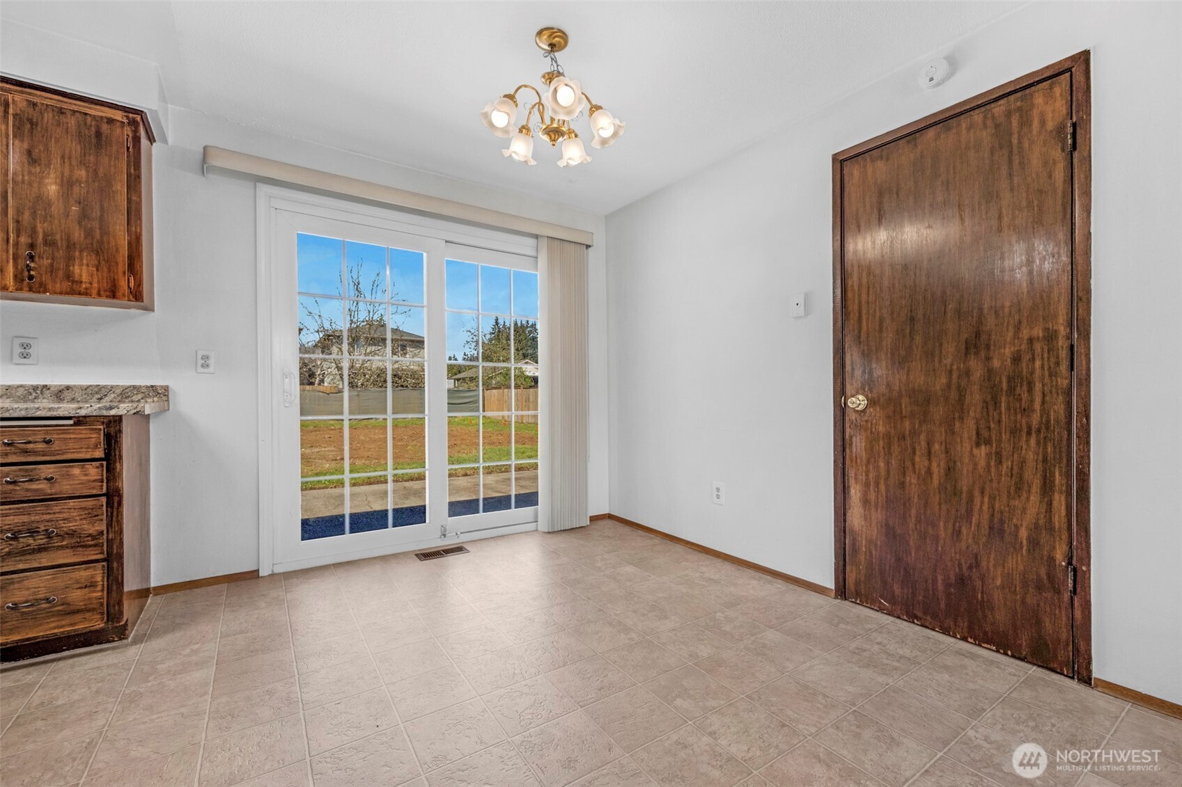 3407 177th Place NE, Arlington, WA 98223