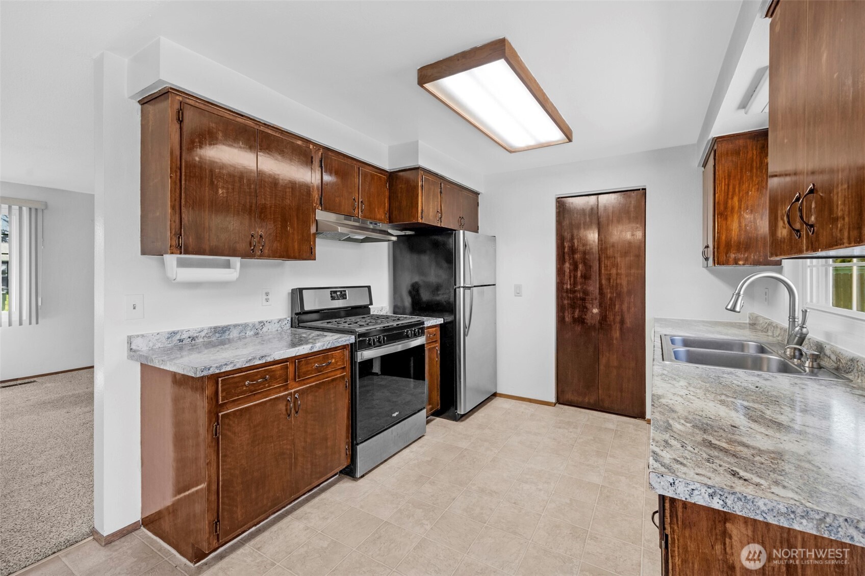 3407 177th Place NE, Arlington, WA 98223