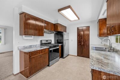 3407 177th Place NE, Arlington, WA 98223 - Photo 7