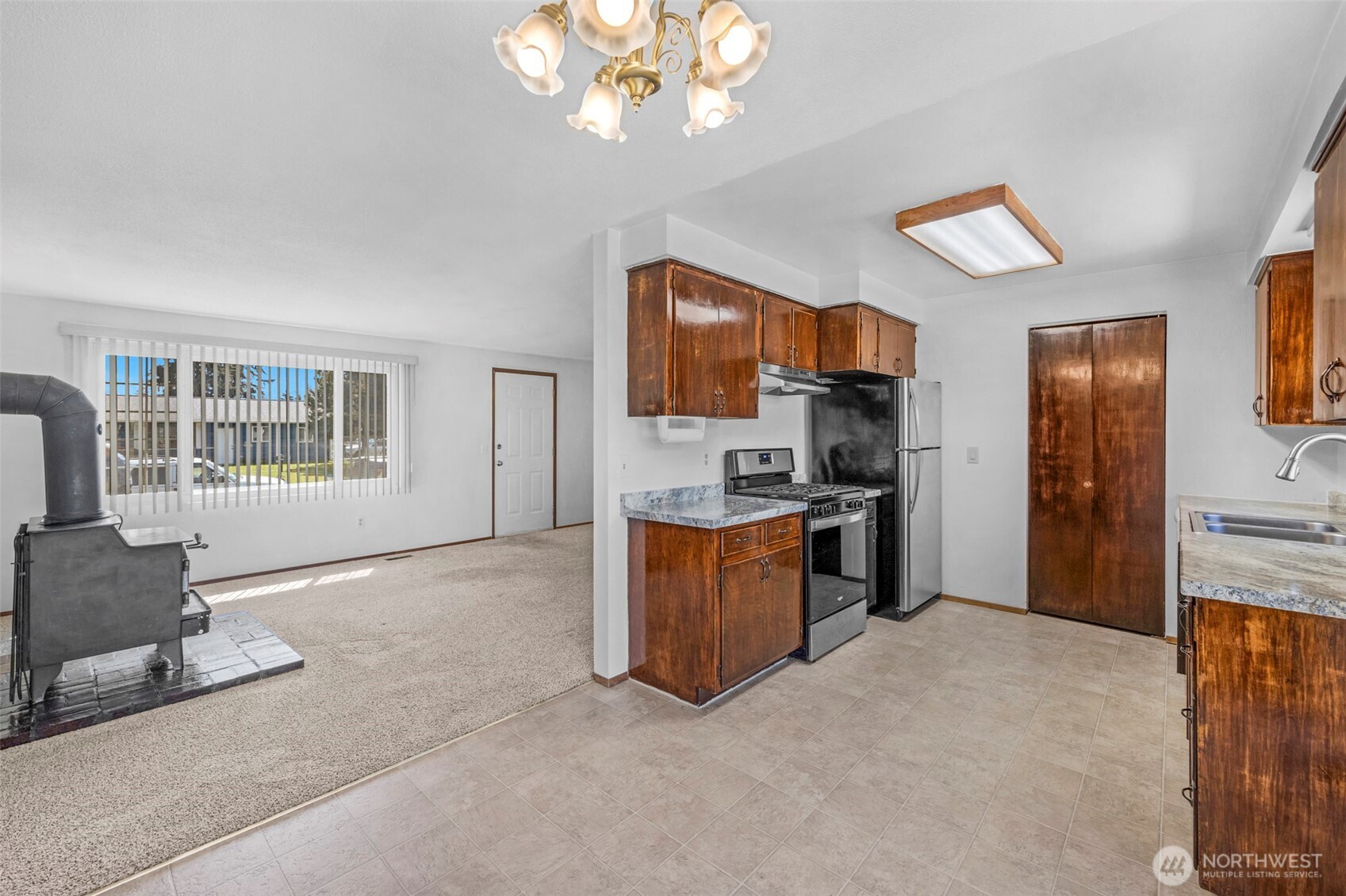 3407 177th Place NE, Arlington, WA 98223