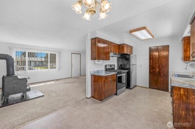 3407 177th Place NE, Arlington, WA 98223 - Photo 8