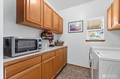 300 Sunset Way , East Wenatchee, WA 98802 - Photo 14