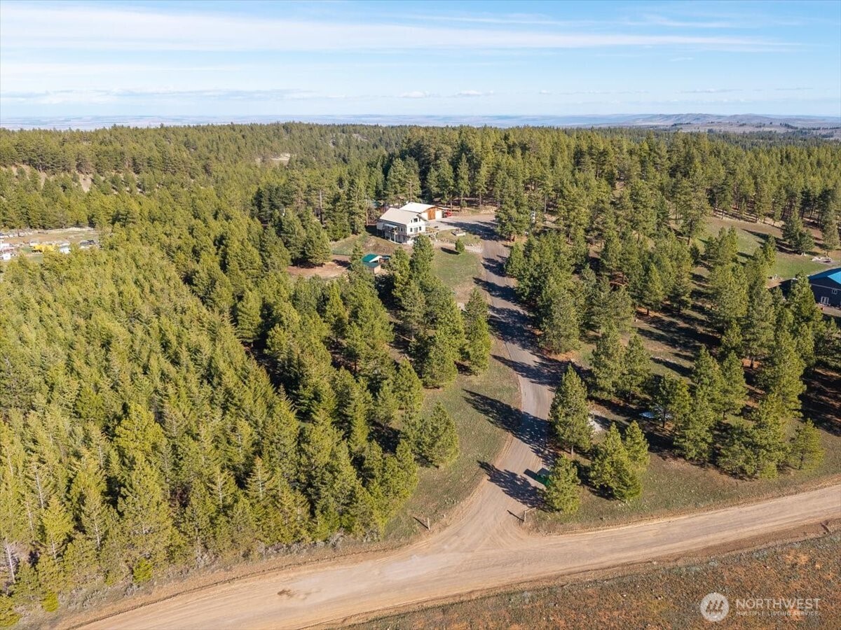 300 Sunset Way , East Wenatchee, WA 98802