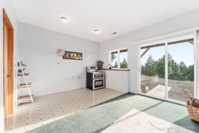 300 Sunset Way , East Wenatchee, WA 98802 - Photo 23