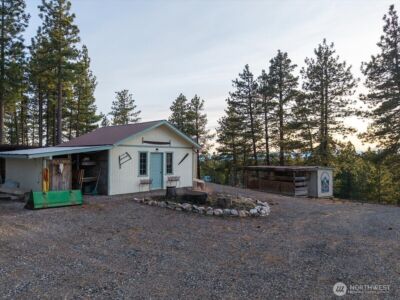 300 Sunset Way , East Wenatchee, WA 98802 - Photo 27