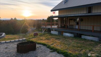 300 Sunset Way , East Wenatchee, WA 98802 - Photo 31