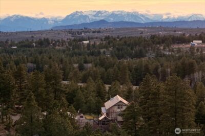 300 Sunset Way , East Wenatchee, WA 98802 - Photo 34