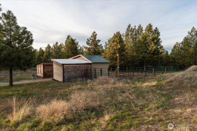 300 Sunset Way , East Wenatchee, WA 98802 - Photo 37