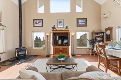 300 Sunset Way , East Wenatchee, WA 98802 - Photo 4