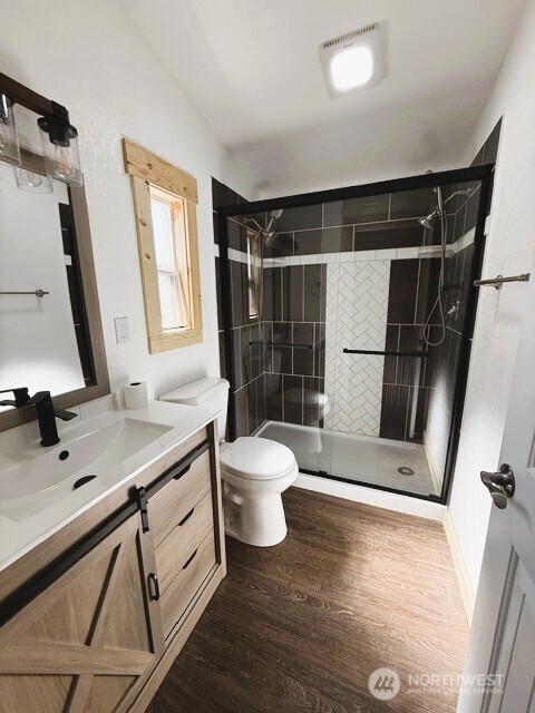 621 California Street , Shelton, WA 98584