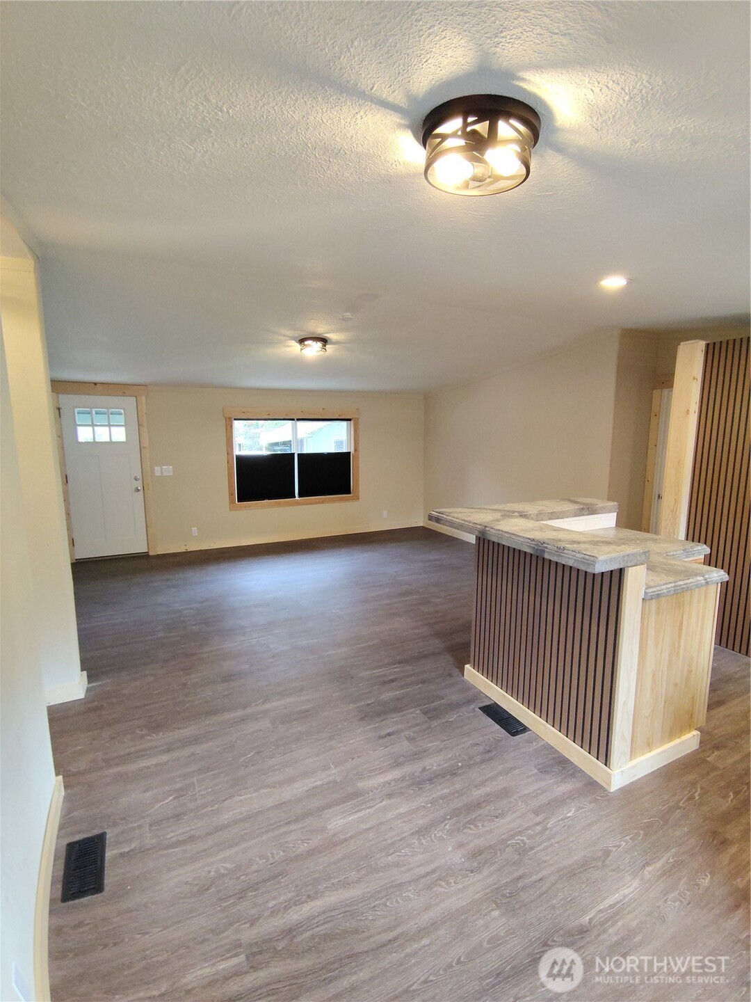 621 California Street , Shelton, WA 98584