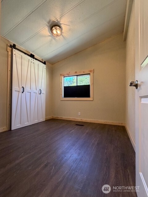 621 California Street , Shelton, WA 98584