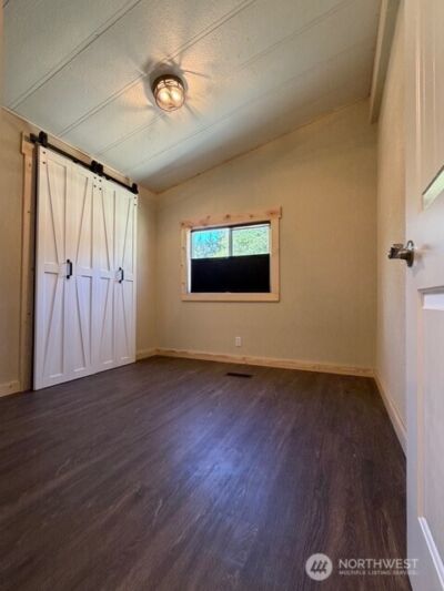 621 California Street , Shelton, WA 98584 - Photo 19