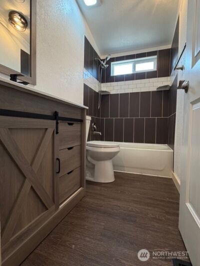621 California Street , Shelton, WA 98584 - Photo 20