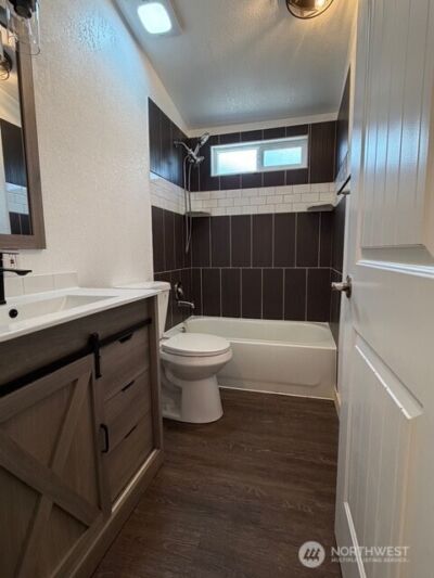 621 California Street , Shelton, WA 98584 - Photo 21