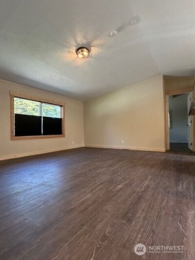 621 California Street , Shelton, WA 98584 - Photo 12
