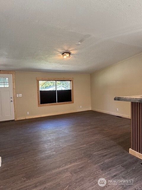 621 California Street , Shelton, WA 98584