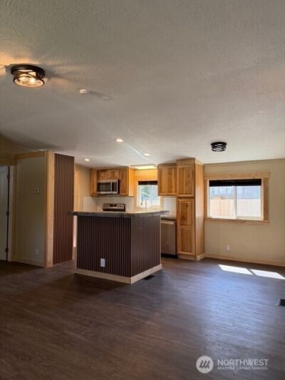 621 California Street , Shelton, WA 98584 - Photo 3