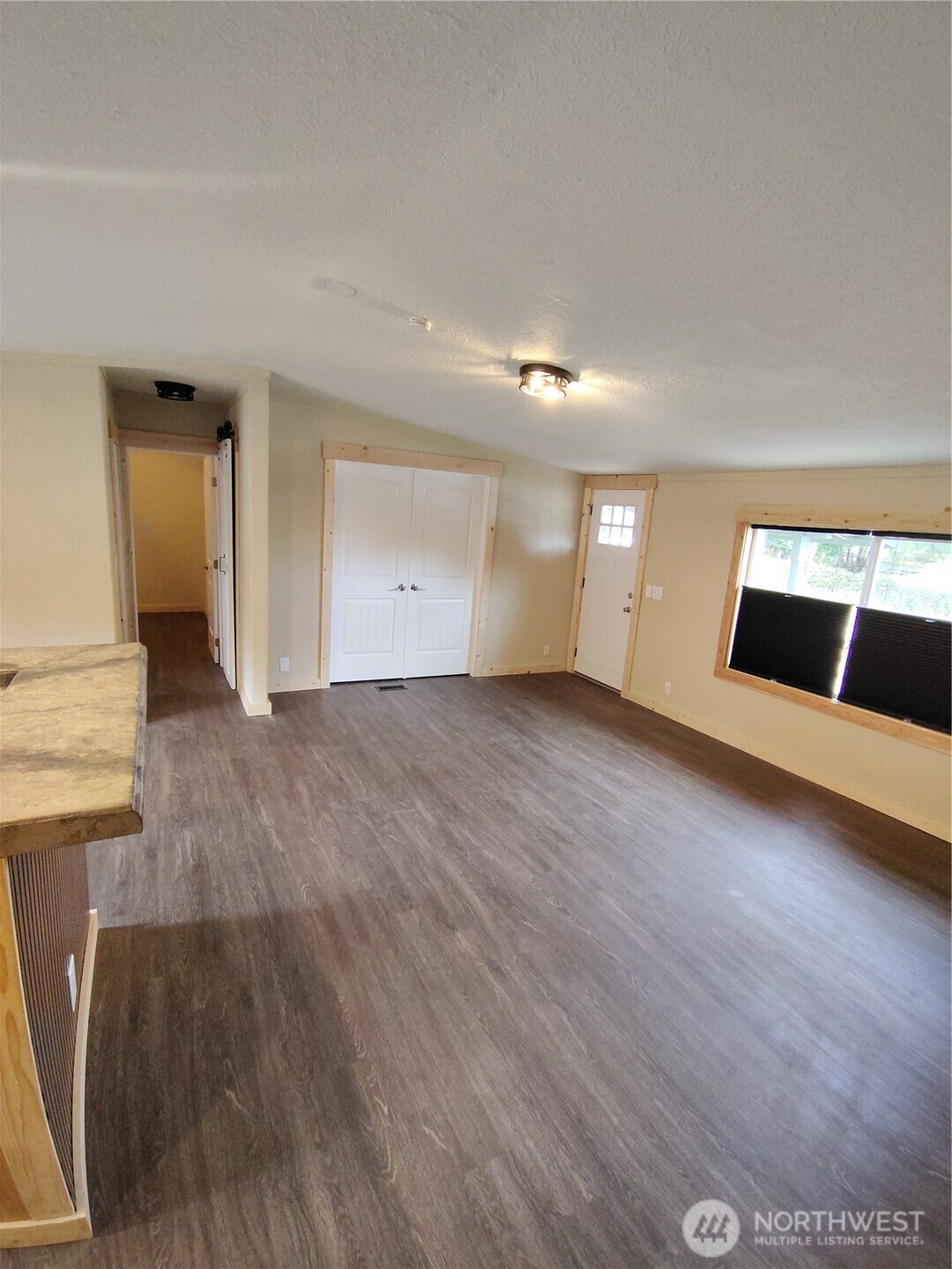 621 California Street , Shelton, WA 98584