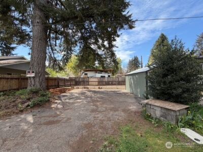 621 California Street , Shelton, WA 98584 - Photo 24