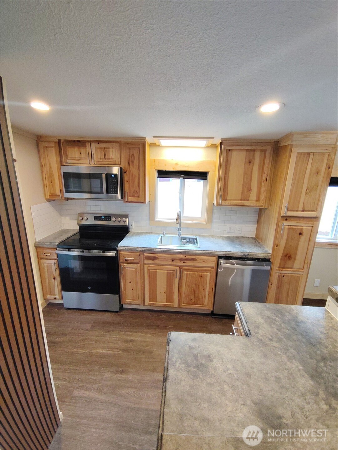 621 California Street , Shelton, WA 98584