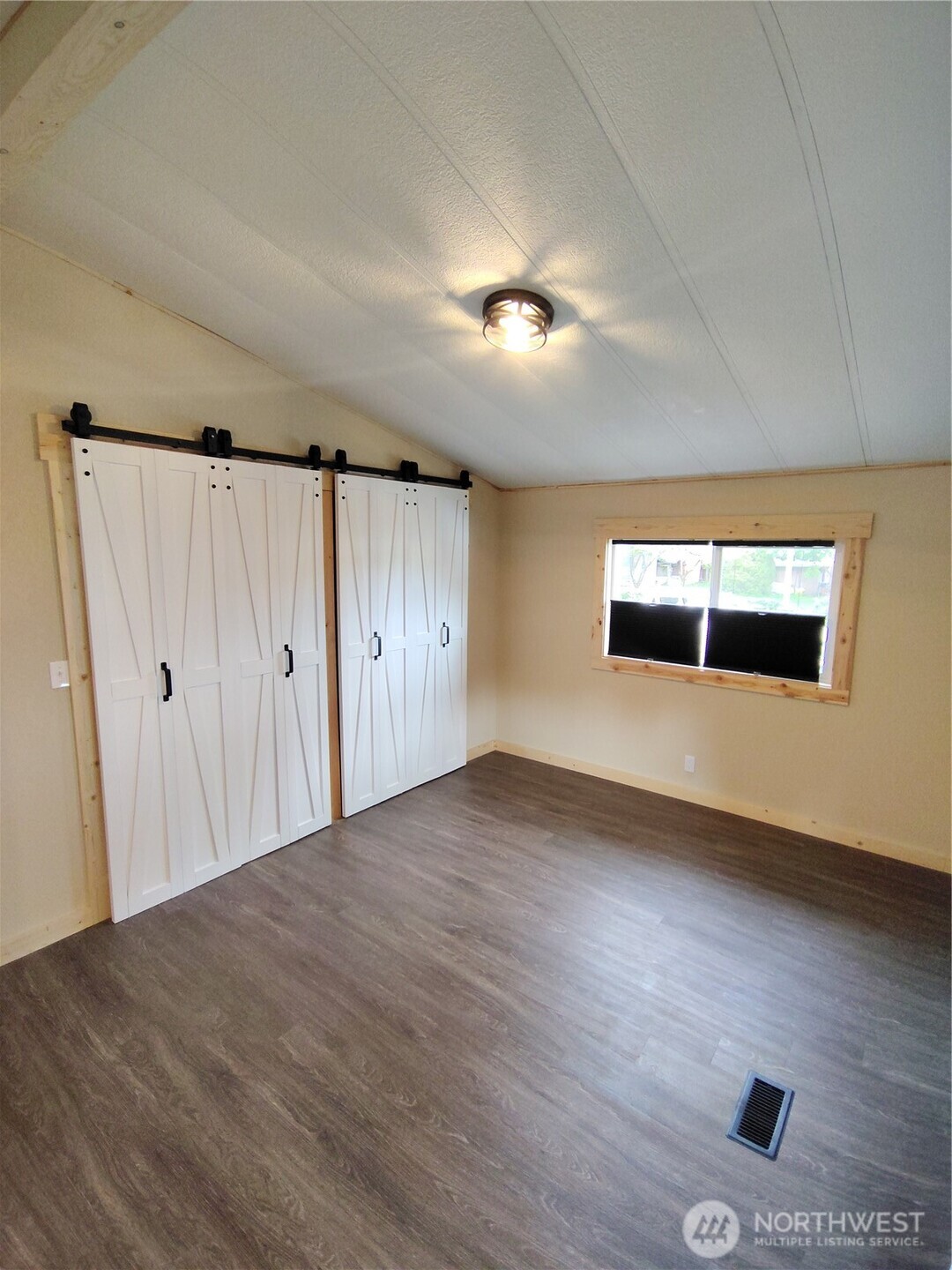 621 California Street , Shelton, WA 98584