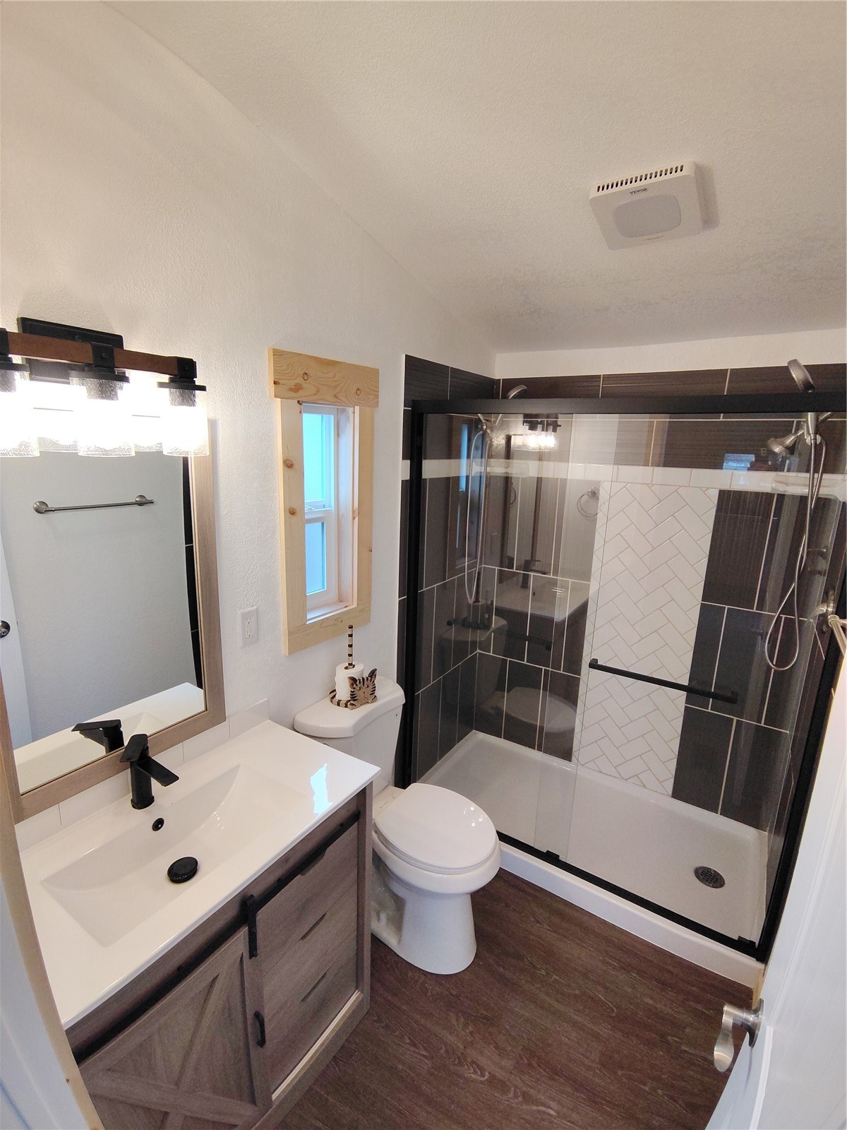 621 California Street , Shelton, WA 98584