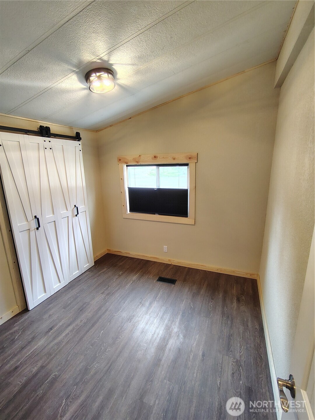 621 California Street , Shelton, WA 98584