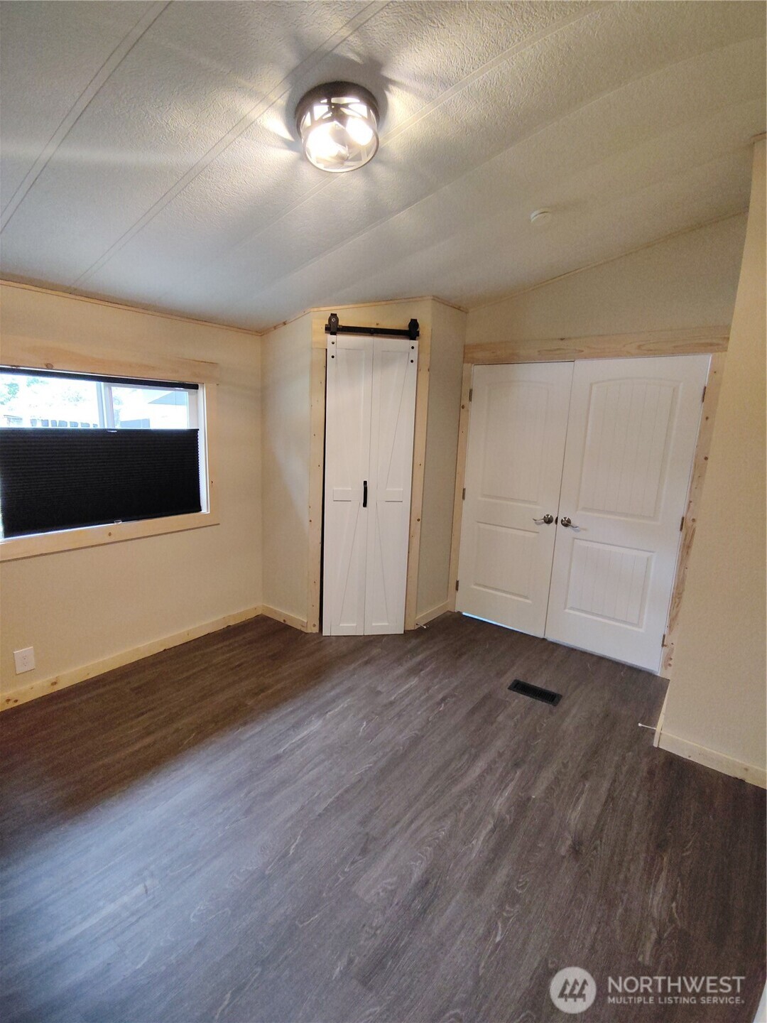 621 California Street , Shelton, WA 98584