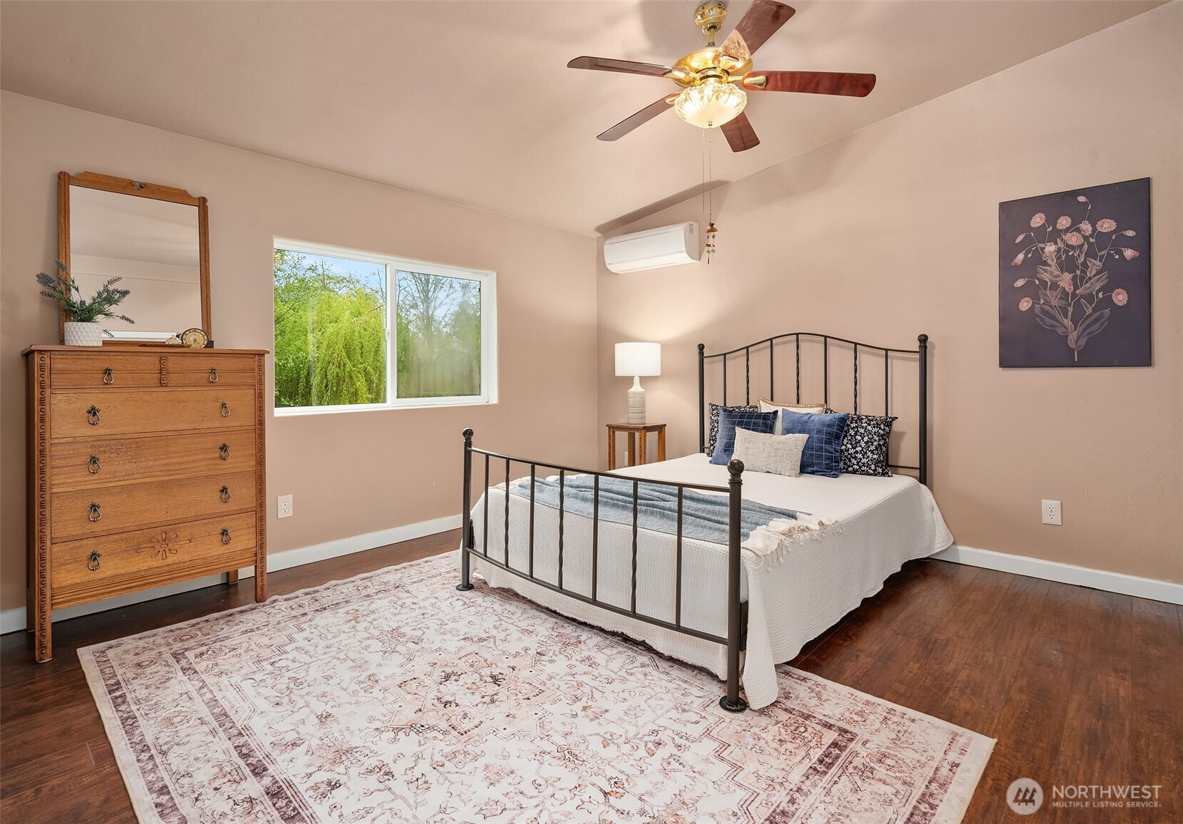 25123 120th Avenue SW, Vashon, WA 98070
