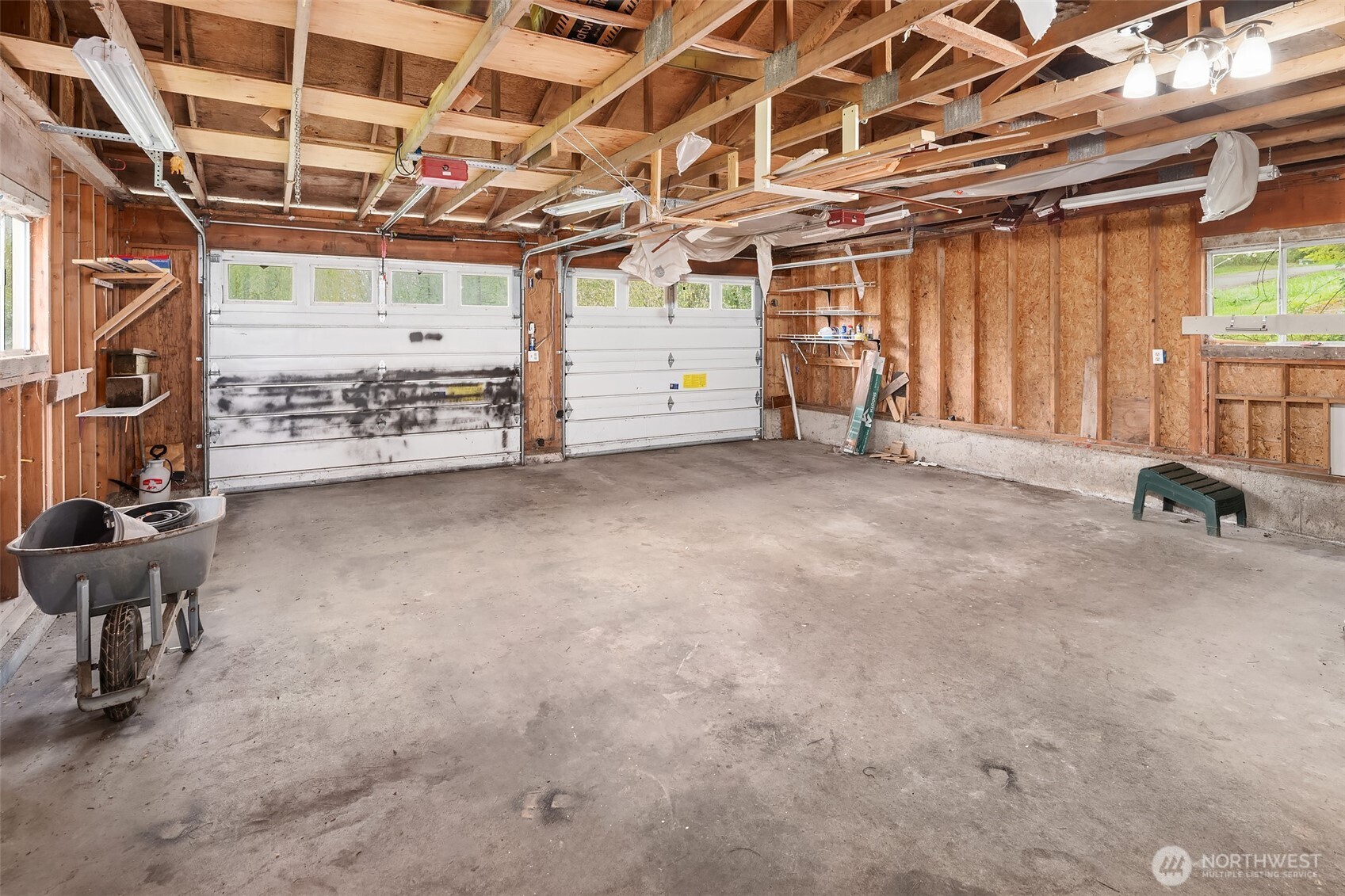 25123 120th Avenue SW, Vashon, WA 98070
