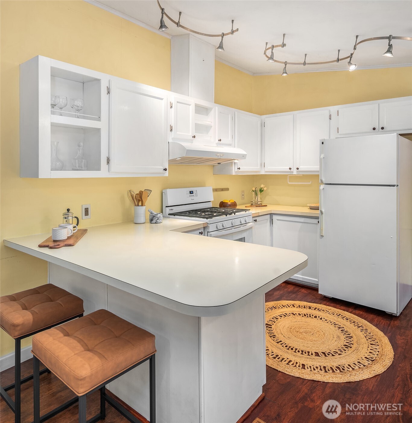 25123 120th Avenue SW, Vashon, WA 98070