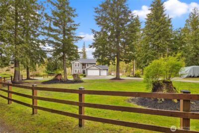 18302 437th Drive NE, Gold Bar, WA 98251 - Photo 2