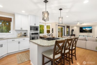 18302 437th Drive NE, Gold Bar, WA 98251 - Photo 14