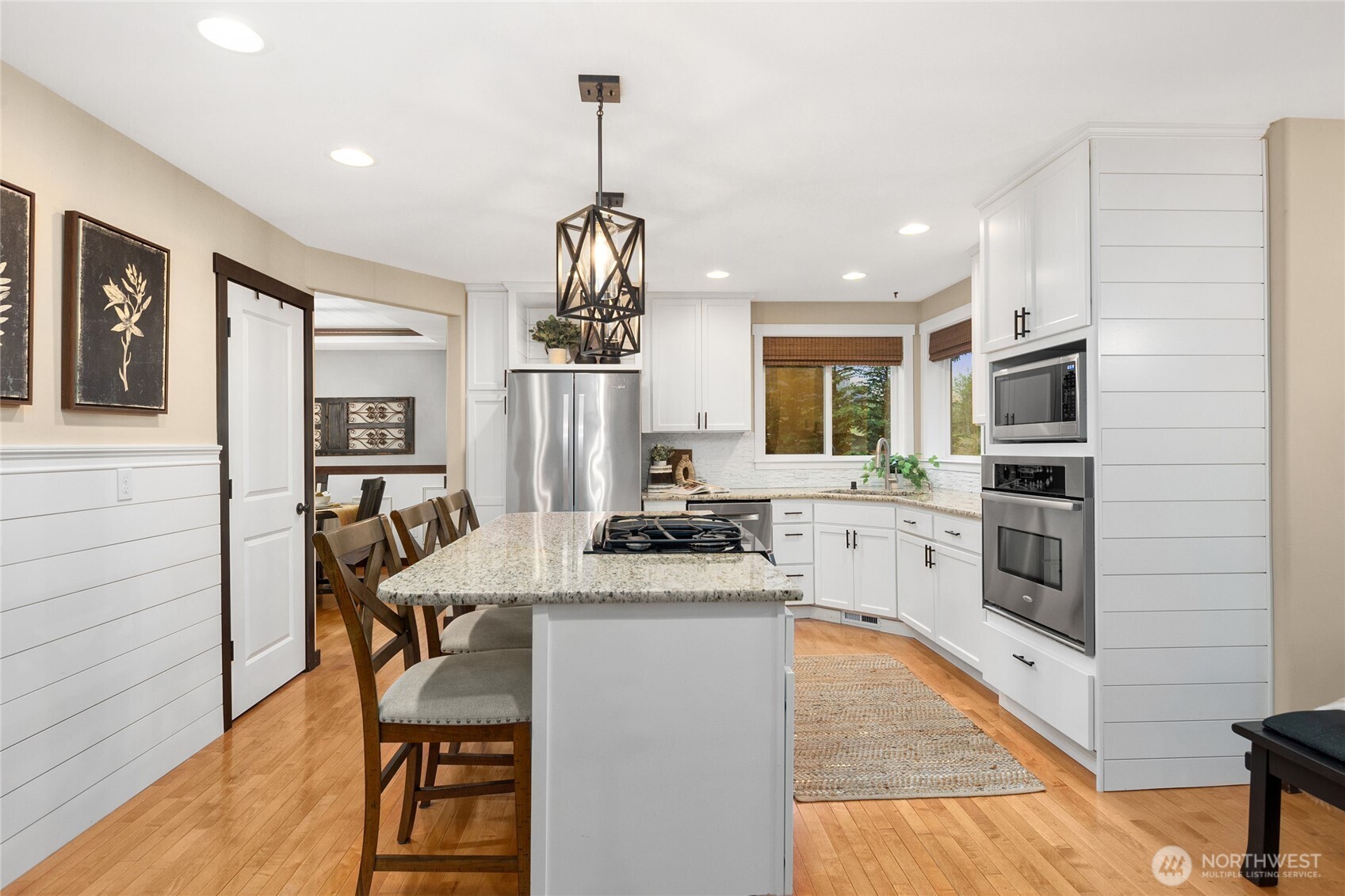 18302 437th Drive NE, Gold Bar, WA 98251
