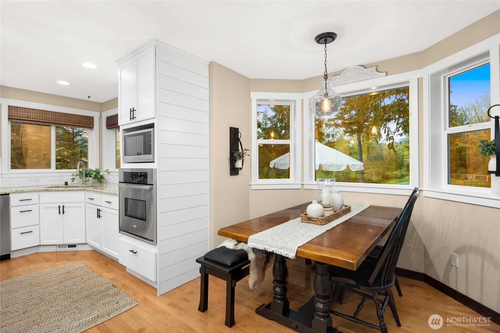 18302 437th Drive NE, Gold Bar, WA 98251