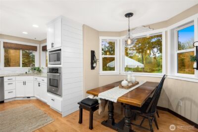 18302 437th Drive NE, Gold Bar, WA 98251 - Photo 17