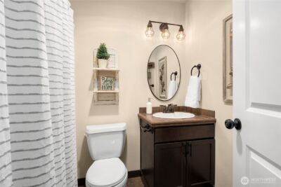18302 437th Drive NE, Gold Bar, WA 98251 - Photo 20
