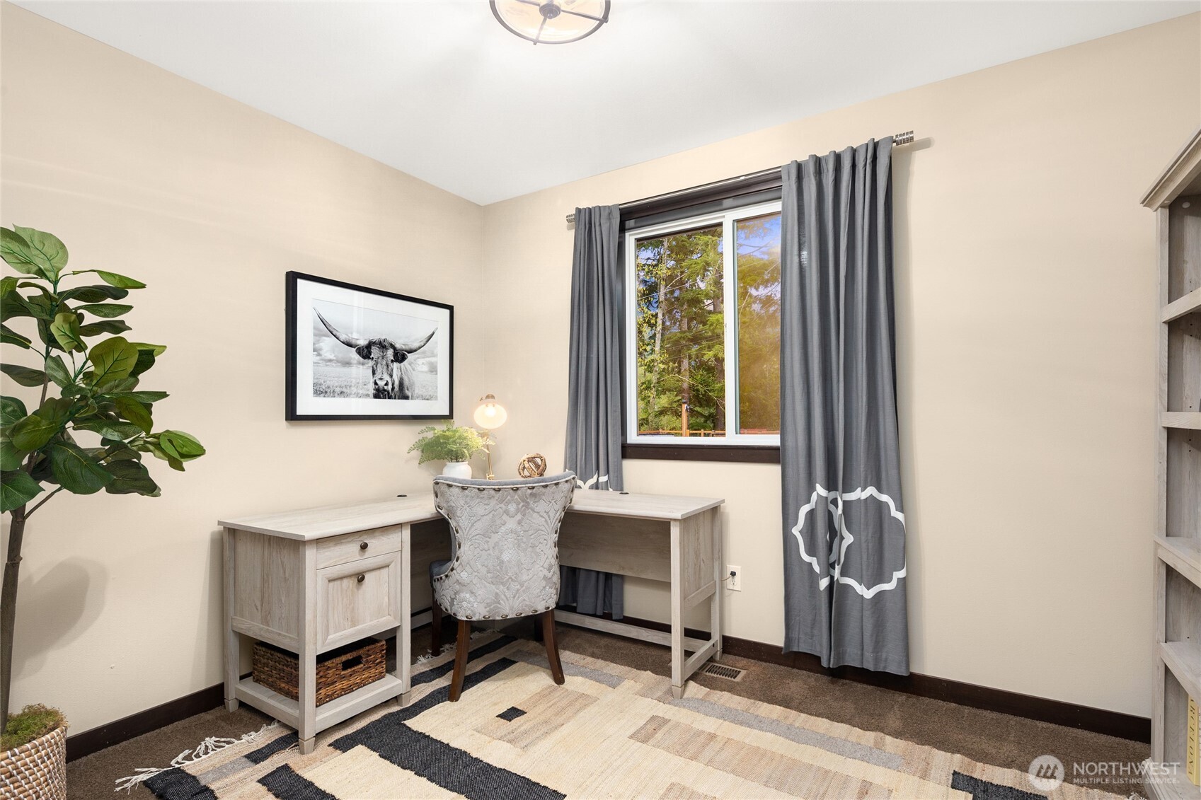 18302 437th Drive NE, Gold Bar, WA 98251