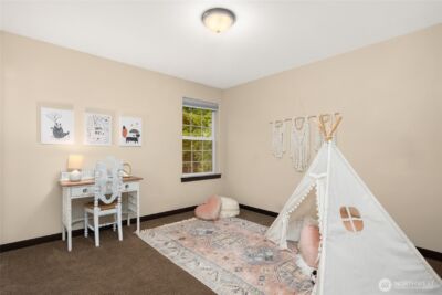 18302 437th Drive NE, Gold Bar, WA 98251 - Photo 22
