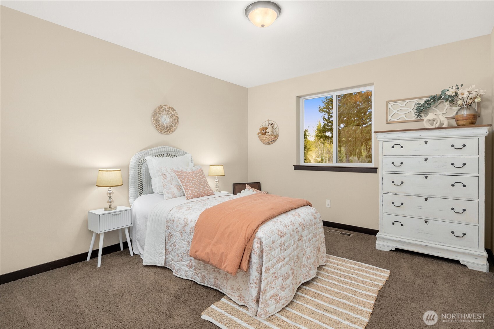18302 437th Drive NE, Gold Bar, WA 98251