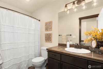 18302 437th Drive NE, Gold Bar, WA 98251 - Photo 24