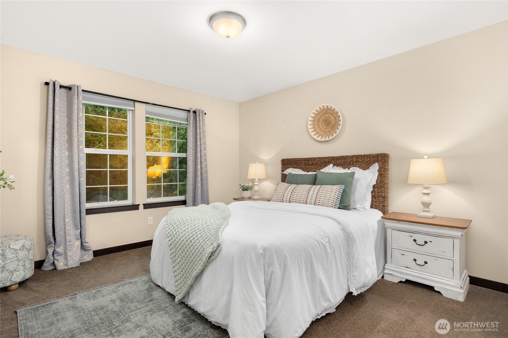 18302 437th Drive NE, Gold Bar, WA 98251