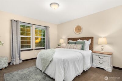 18302 437th Drive NE, Gold Bar, WA 98251 - Photo 26
