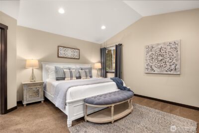 18302 437th Drive NE, Gold Bar, WA 98251 - Photo 27