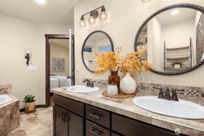 18302 437th Drive NE, Gold Bar, WA 98251 - Photo 29