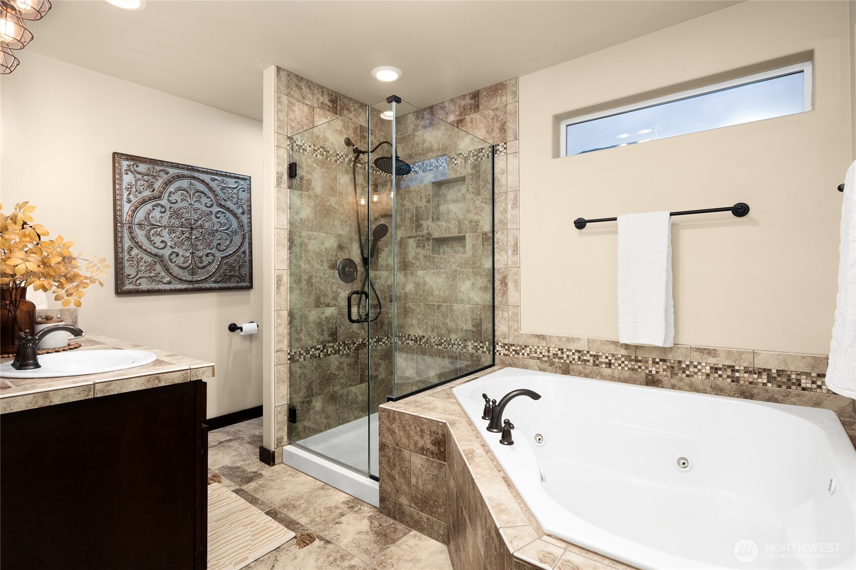 18302 437th Drive NE, Gold Bar, WA 98251