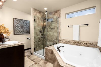 18302 437th Drive NE, Gold Bar, WA 98251 - Photo 30
