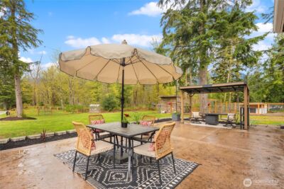 18302 437th Drive NE, Gold Bar, WA 98251 - Photo 32