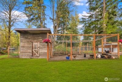 18302 437th Drive NE, Gold Bar, WA 98251 - Photo 36